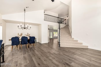 2108 Cielo Grande Ave, Phoenix, AZ 85024