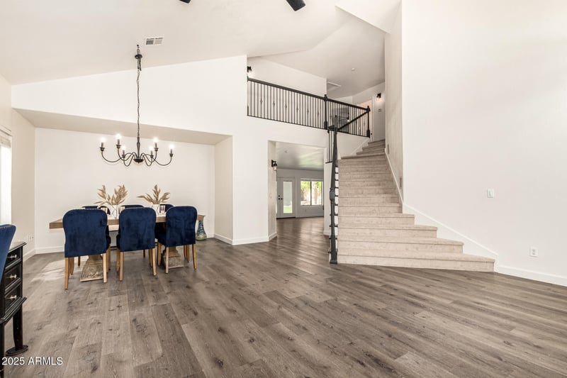 2108 Cielo Grande Ave, Phoenix, AZ 85024
