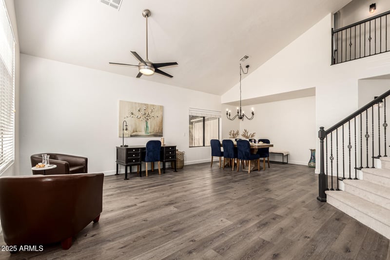 2108 Cielo Grande Ave, Phoenix, AZ 85024