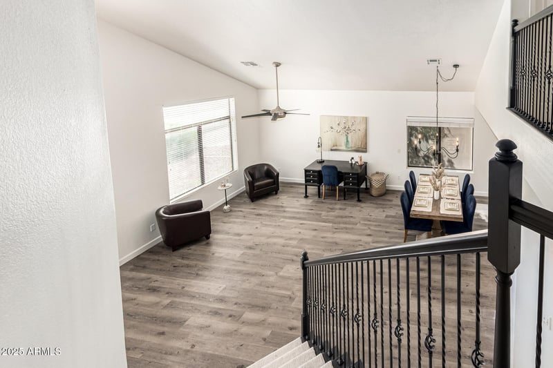 2108 Cielo Grande Ave, Phoenix, AZ 85024