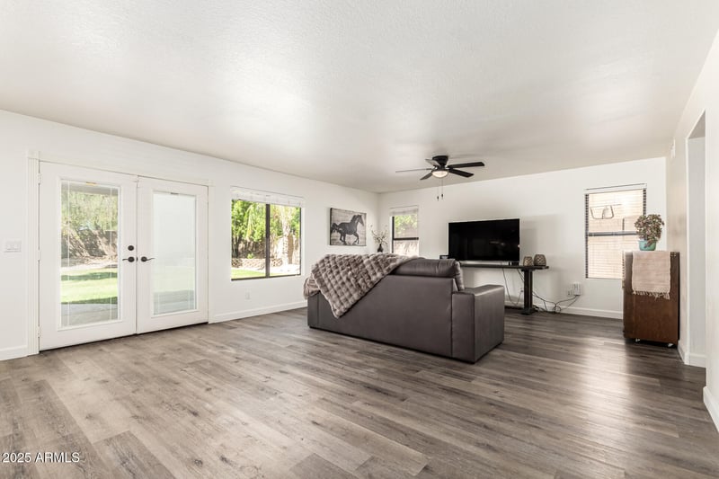 2108 Cielo Grande Ave, Phoenix, AZ 85024