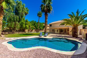 2108 Cielo Grande Ave, Phoenix, AZ 85024