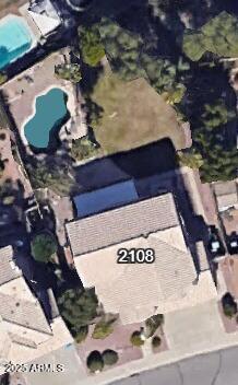2108 Cielo Grande Ave, Phoenix, AZ 85024