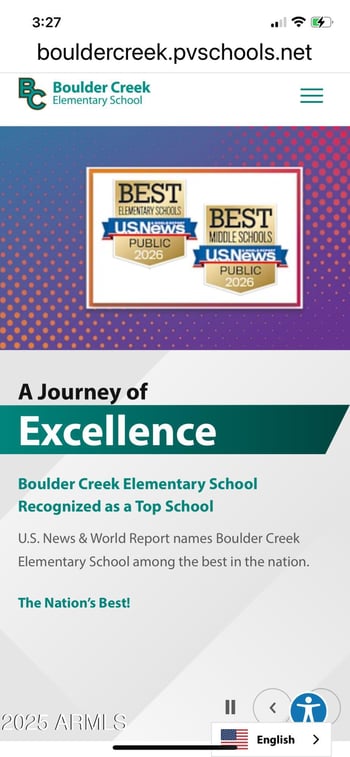 2108 Cielo Grande Ave, Phoenix, AZ 85024