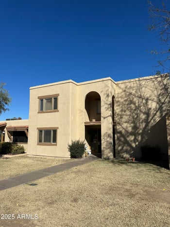 2108 Dunbar Dr, Tempe, AZ 85282