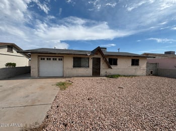 2108 E Alta Vista Rd, Phoenix, AZ 85042