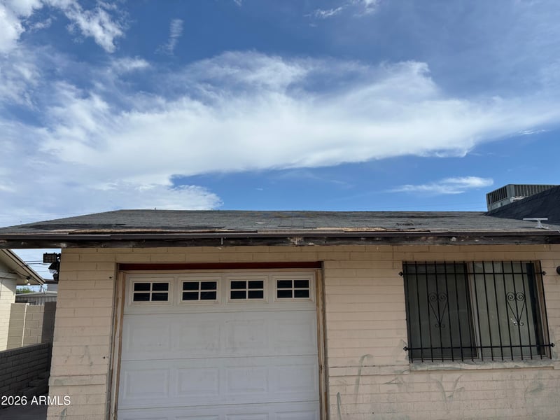 2108 E Alta Vista Rd, Phoenix, AZ 85042