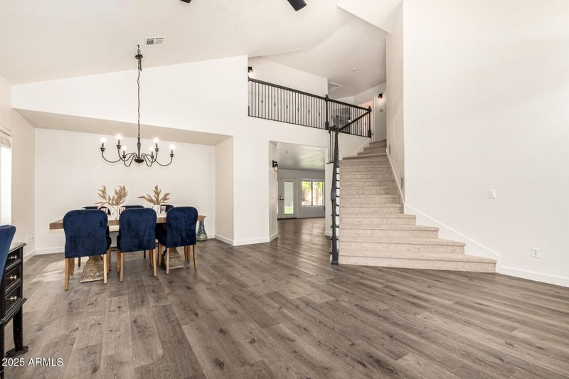 2108 E Cielo Grande Ave, Phoenix, AZ 85024