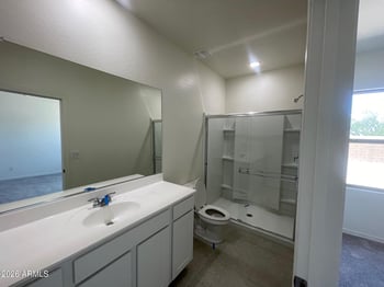 2108 Driftwood Dr, San Tan Valley, AZ 85140