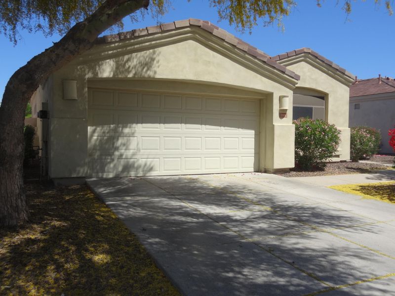 2108 E Fawn Dr, Phoenix, AZ 85042