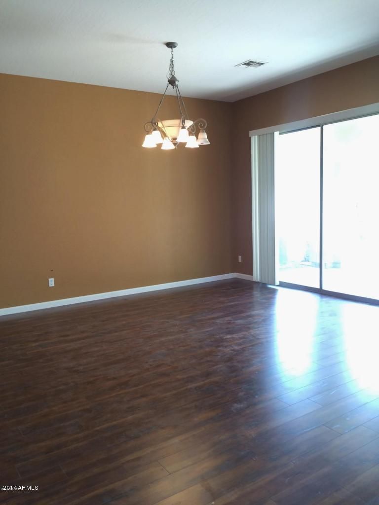 2108 E Fawn Dr, Phoenix, AZ 85042
