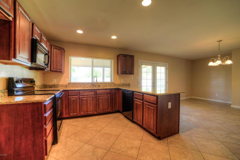 2108 E Gemini Dr, Tempe, AZ 85283