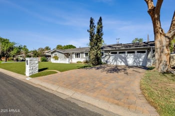 2108 E San Juan Ave, Phoenix, AZ 85016