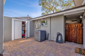2108 E San Juan Ave, Phoenix, AZ 85016