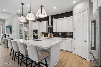 2108 E Warbler Rd, Gilbert, AZ 85297