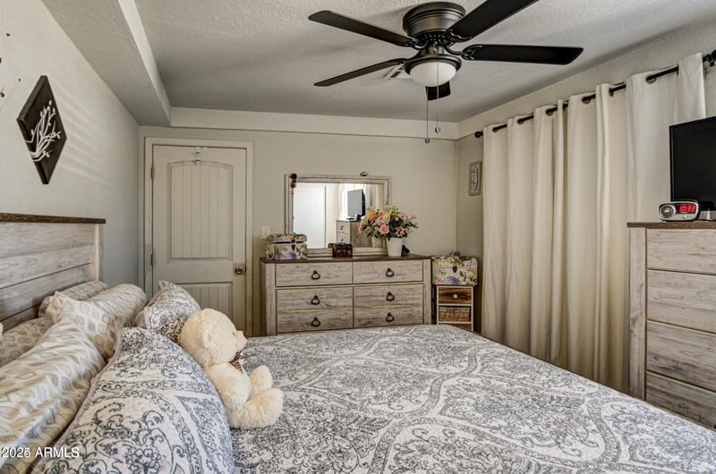 2108 Hadley St, Phoenix, AZ 85009