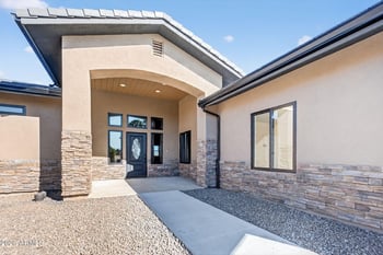 2108 Lakewood Dr, Prescott, AZ 86301