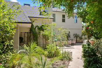 2108 Pasadena Ave, Phoenix, AZ 85016