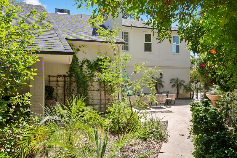 2108 Pasadena Ave, Phoenix, AZ 85016