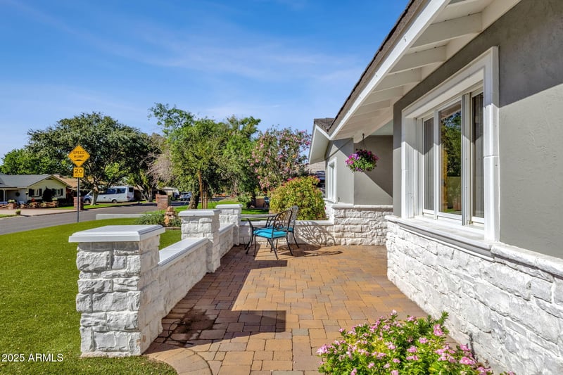 2108 San Juan Ave, Phoenix, AZ 85016