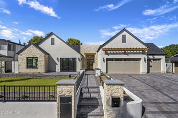 2108 Solano Dr, Phoenix, AZ 85016