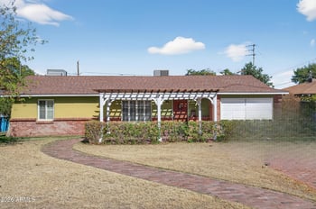 2108 Virginia Ave, Phoenix, AZ 85009