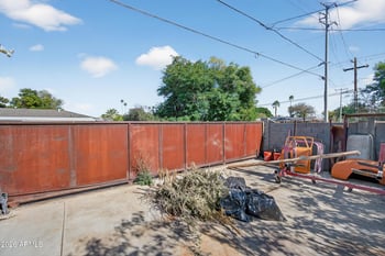 2108 Virginia Ave, Phoenix, AZ 85009