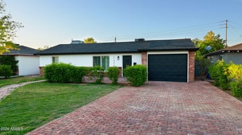2108 Virginia Ave, Phoenix, AZ 85009