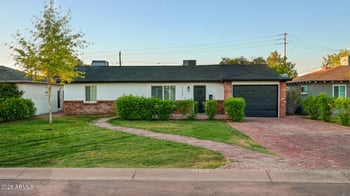 2108 Virginia Ave, Phoenix, AZ 85009