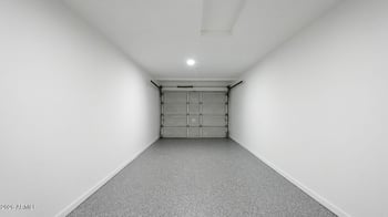 2108 Virginia Ave, Phoenix, AZ 85009