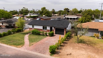 2108 Virginia Ave, Phoenix, AZ 85009