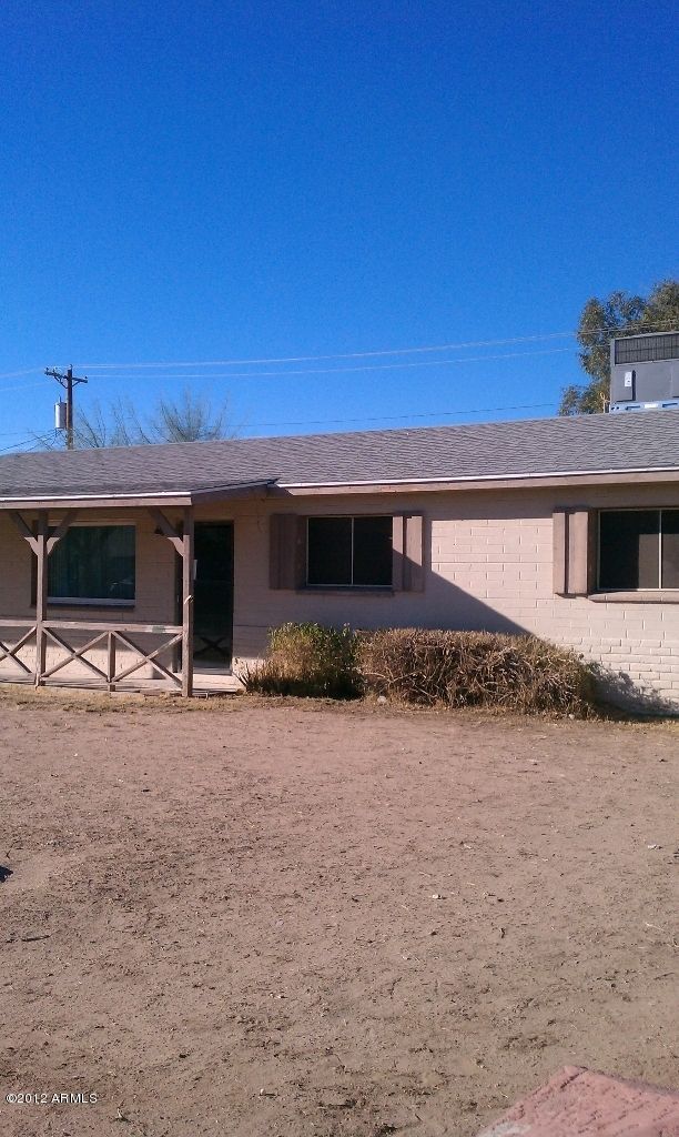 2108 W Pecan Rd, Phoenix, AZ 85041