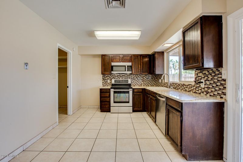 2108 W Peralta Ave, Mesa, AZ 85202