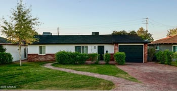 2108 Virginia Ave, Phoenix, AZ 85009