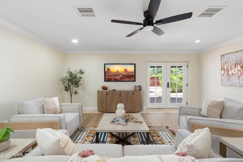 2108 W Virginia Ave, Phoenix, AZ 85009