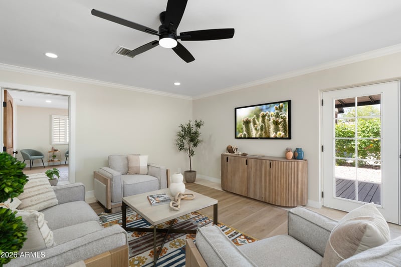 2108 W Virginia Ave, Phoenix, AZ 85009