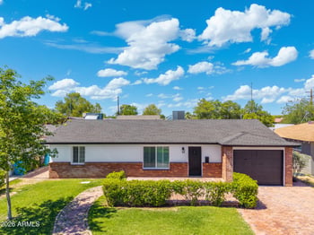 2108 Virginia Ave, Phoenix, AZ 85009
