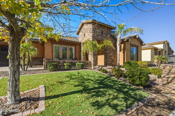 21080 76th Ave, Glendale, AZ 85308