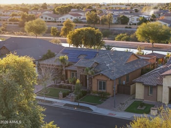 21080 76th Ave, Glendale, AZ 85308