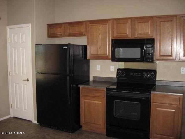 21080 N Circle Cliffs Dr, Surprise, AZ 85387