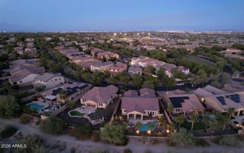21080 Wycliff Dr, Buckeye, AZ 85396