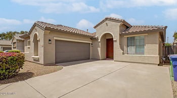 21082 Aldecoa Dr, Queen Creek, AZ 85142