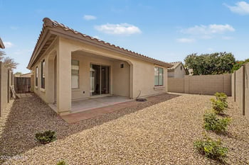 21082 Aldecoa Dr, Queen Creek, AZ 85142