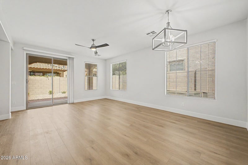 21082 Aldecoa Dr, Queen Creek, AZ 85142