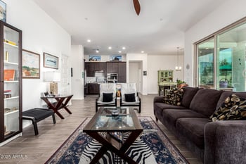 21082 Via Del Sol --, Queen Creek, AZ 85142