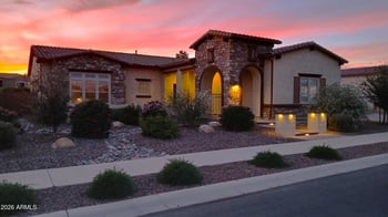 21086 188th Pl, Queen Creek, AZ 85142