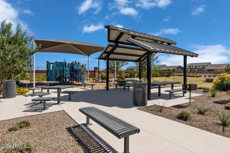21086 Arrowhead Trl, Queen Creek, AZ 85142