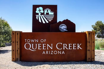 21086 Arrowhead Trl, Queen Creek, AZ 85142