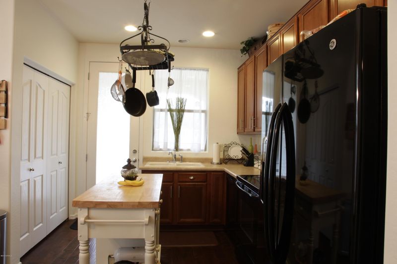 21086 E Pickett St, Queen Creek, AZ 85142