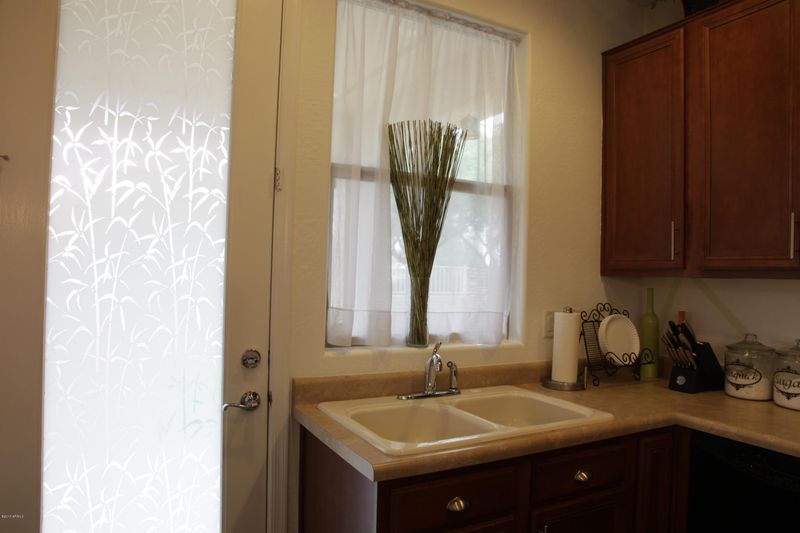 21086 E Pickett St, Queen Creek, AZ 85142